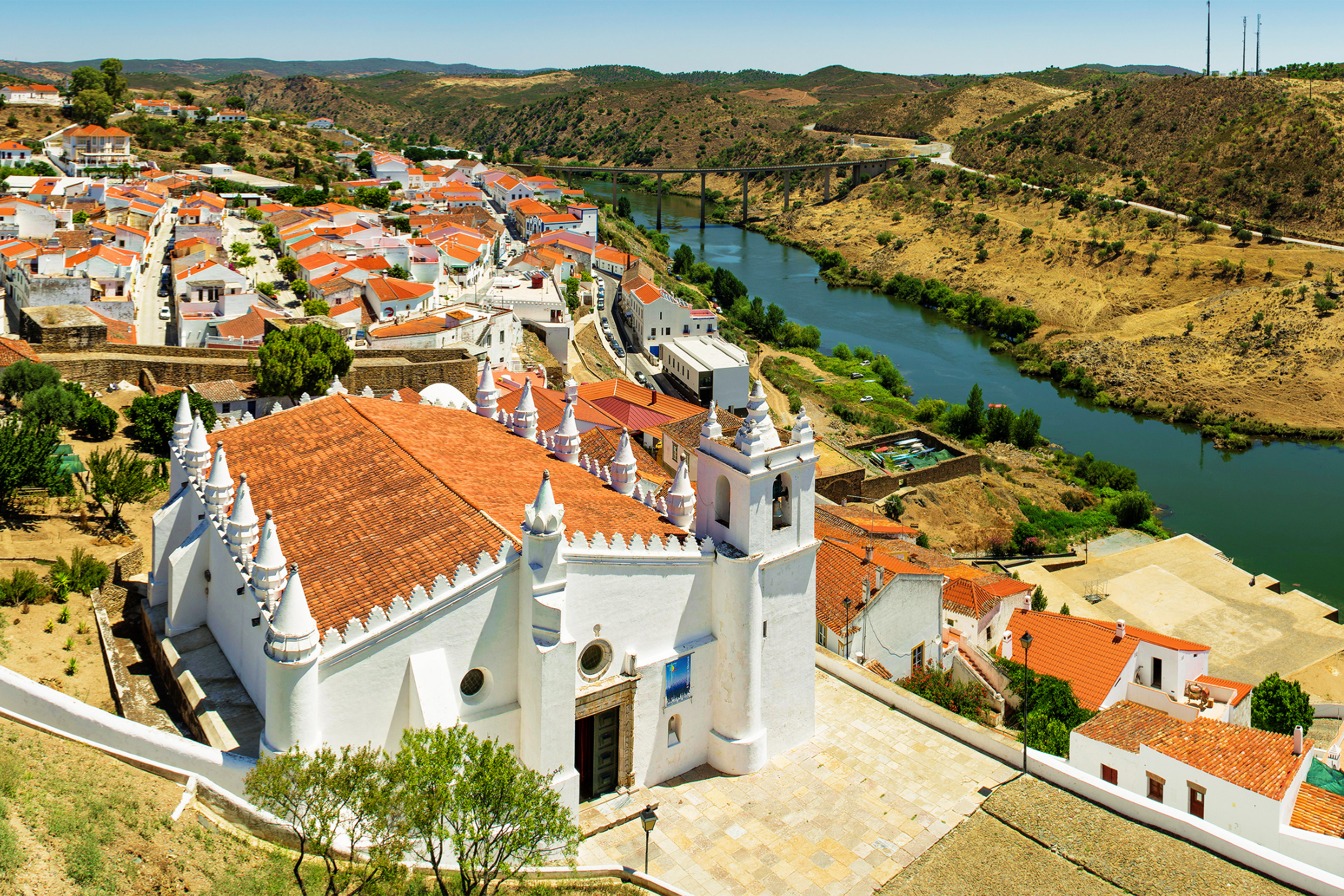 mértola (3).webp